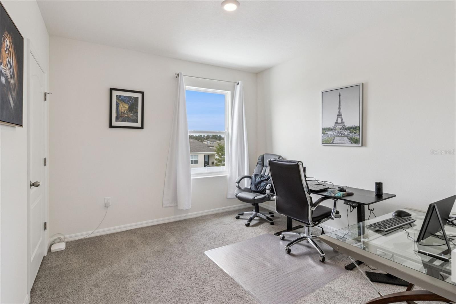 WIND MDWS SOUTH PH 1 - Residential