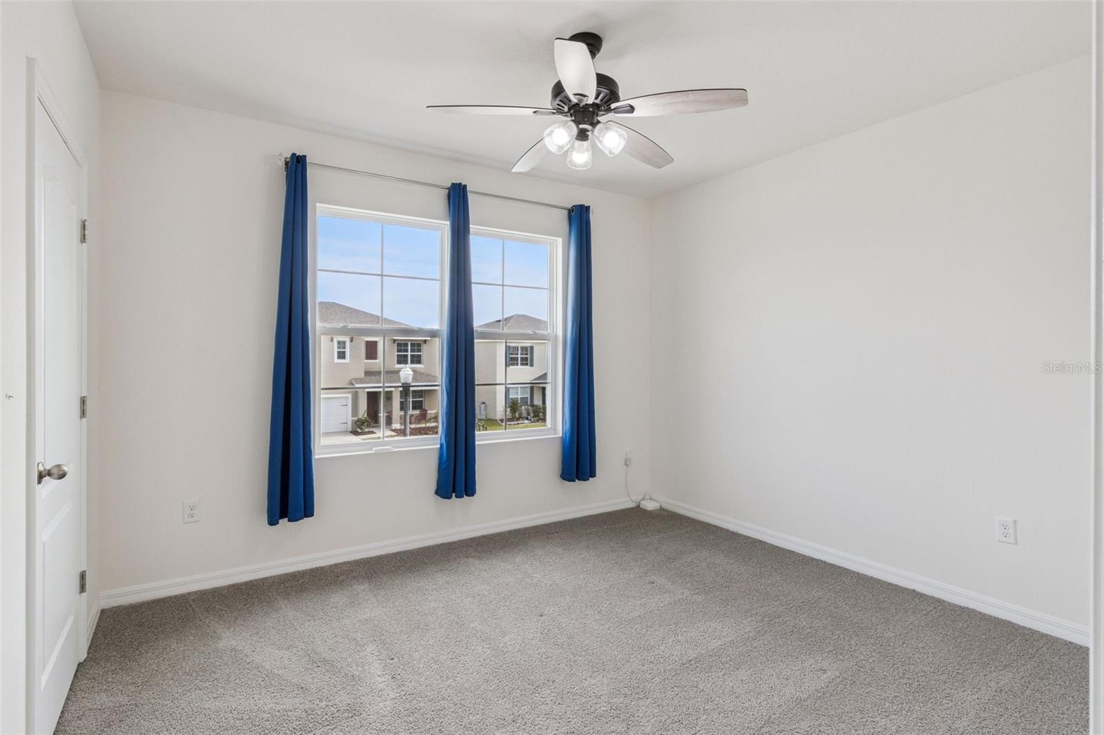 WIND MDWS SOUTH PH 1 - Residential