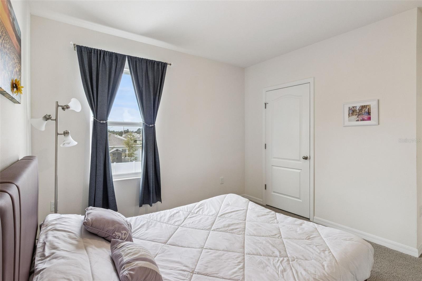 WIND MDWS SOUTH PH 1 - Residential