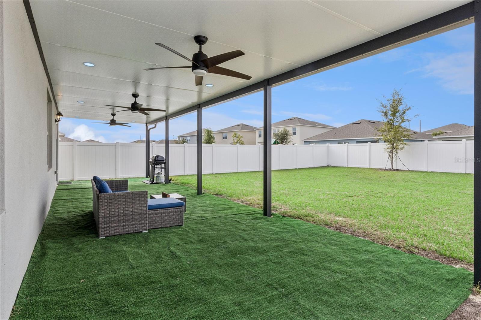 WIND MDWS SOUTH PH 1 - Residential