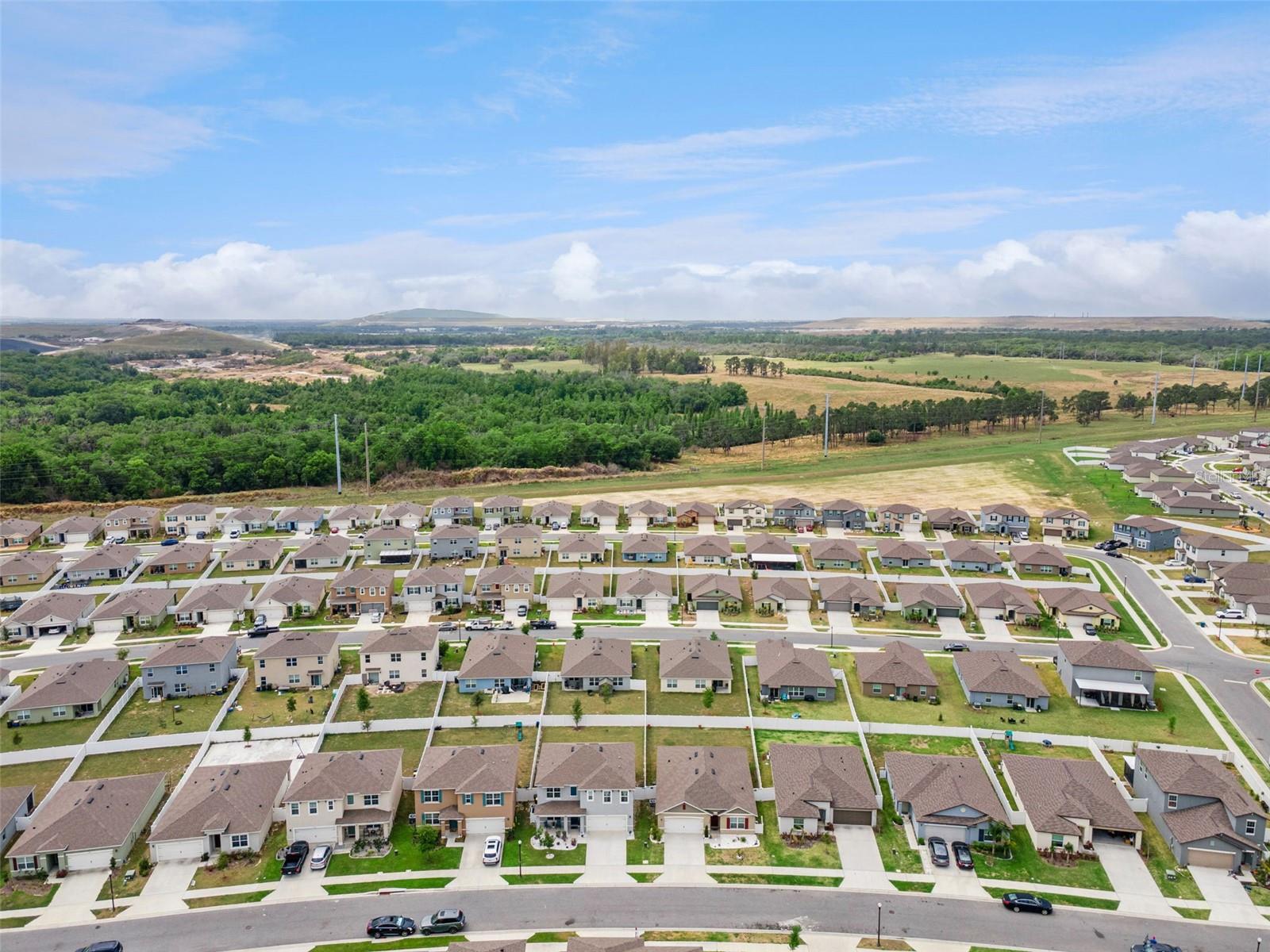 WIND MDWS SOUTH PH 1 - Residential