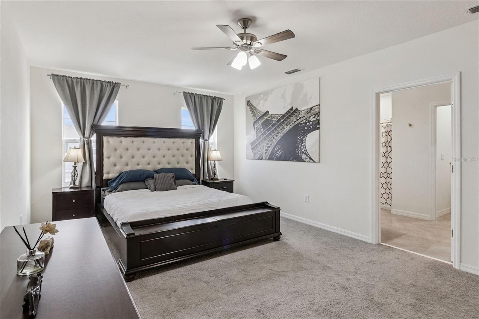 WIND MDWS SOUTH PH 1 - Residential