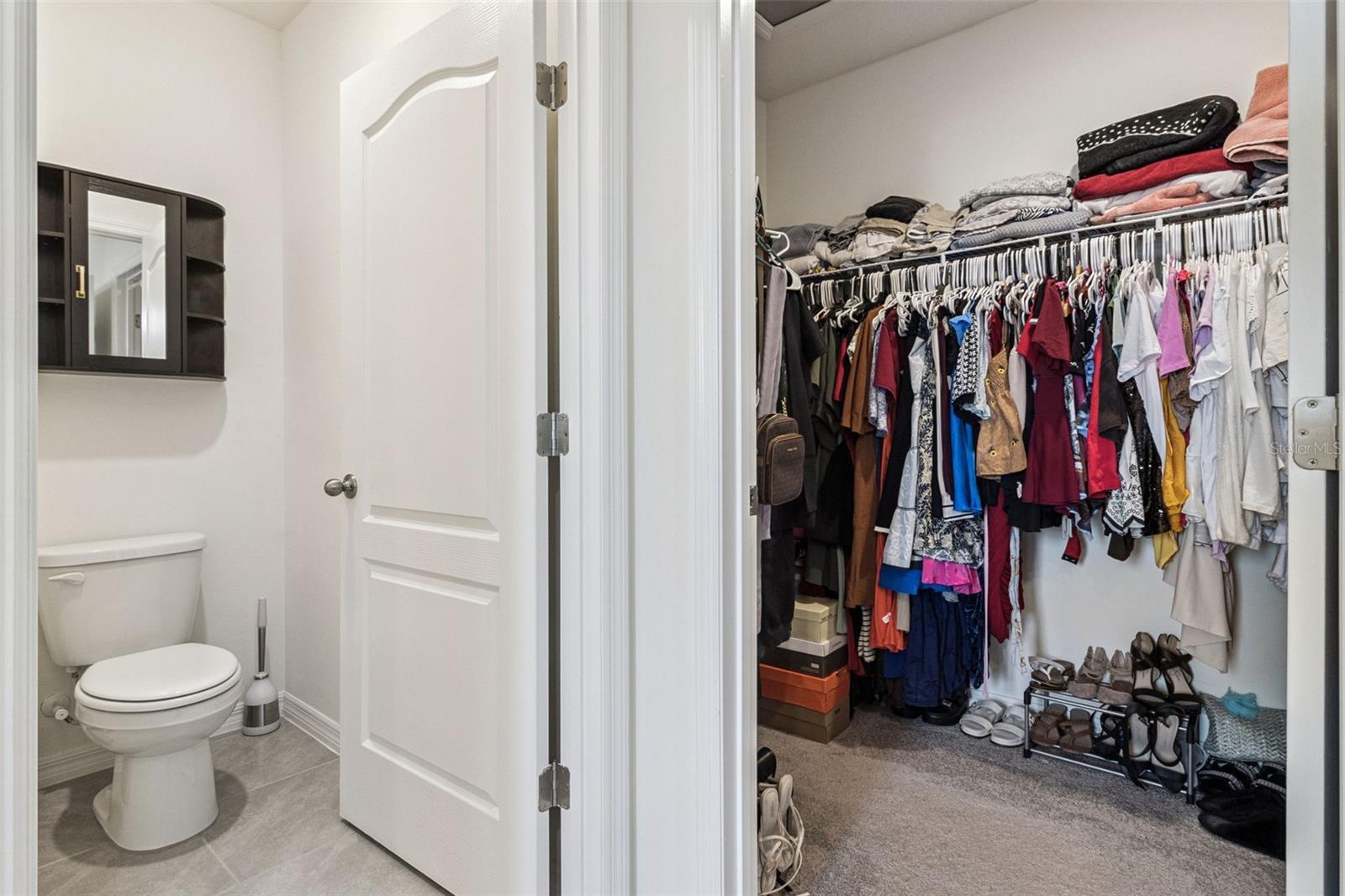 WIND MDWS SOUTH PH 1 - Residential