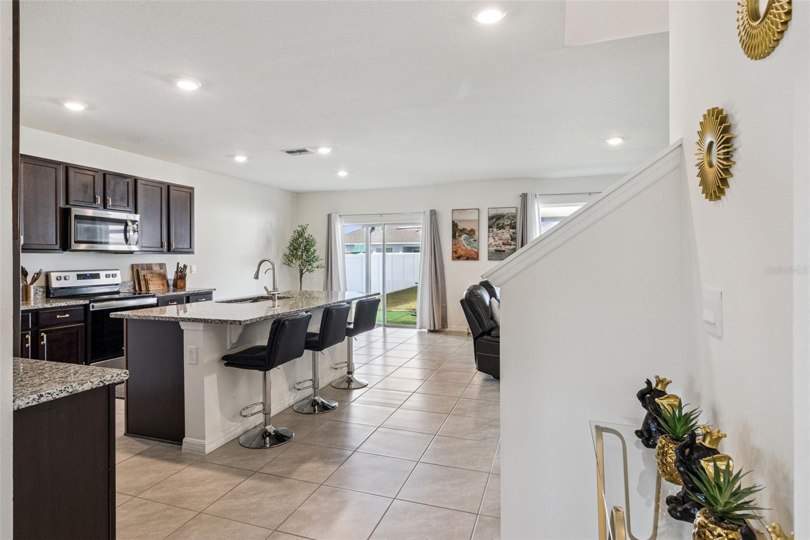 WIND MDWS SOUTH PH 1 - Residential