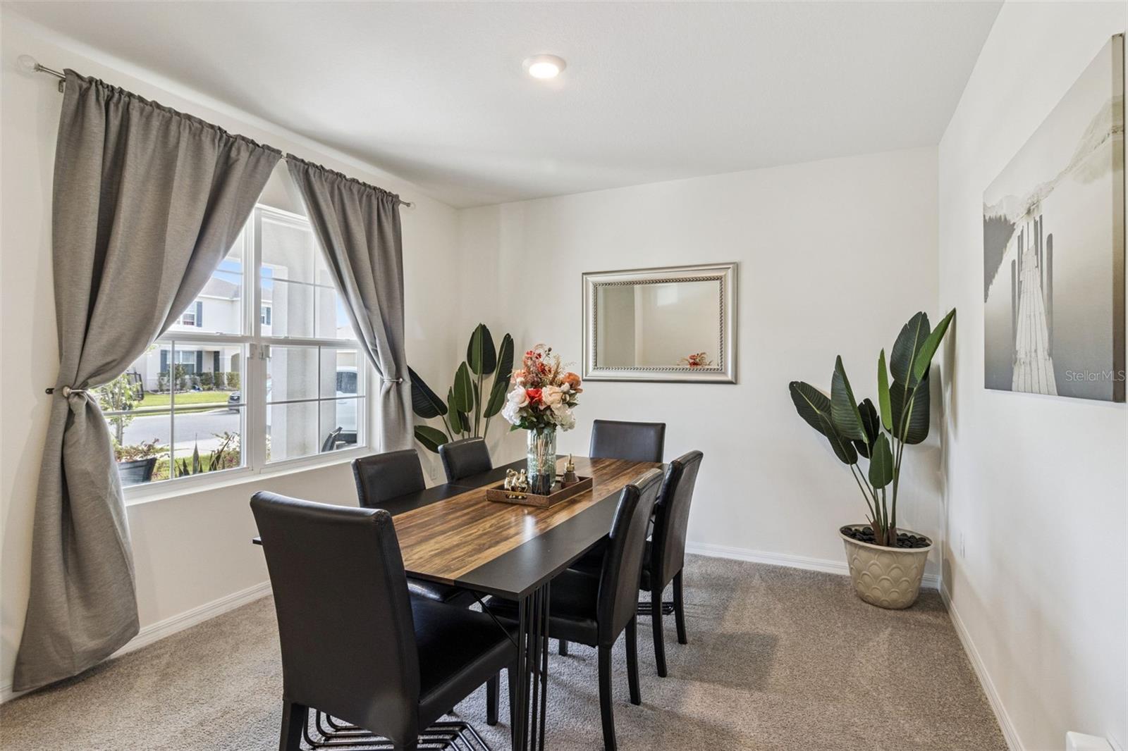 WIND MDWS SOUTH PH 1 - Residential