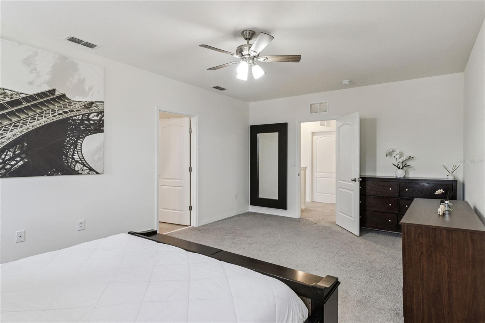 WIND MDWS SOUTH PH 1 - Residential