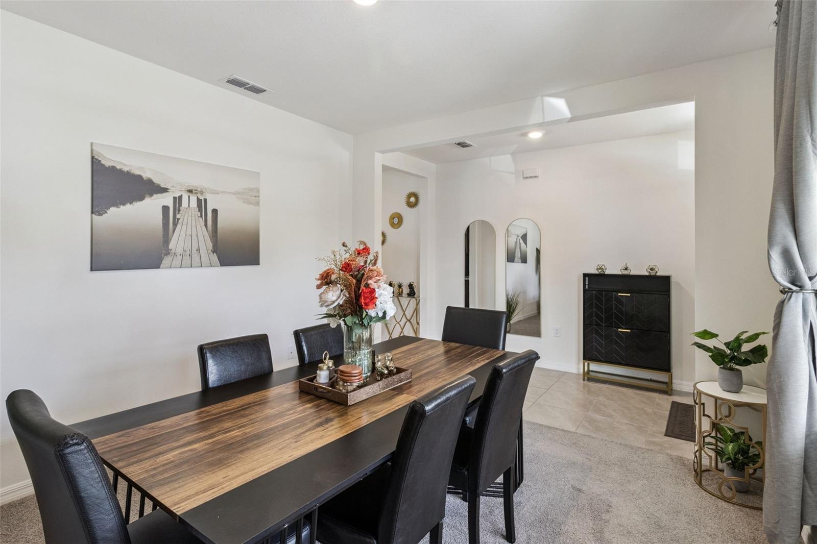 WIND MDWS SOUTH PH 1 - Residential