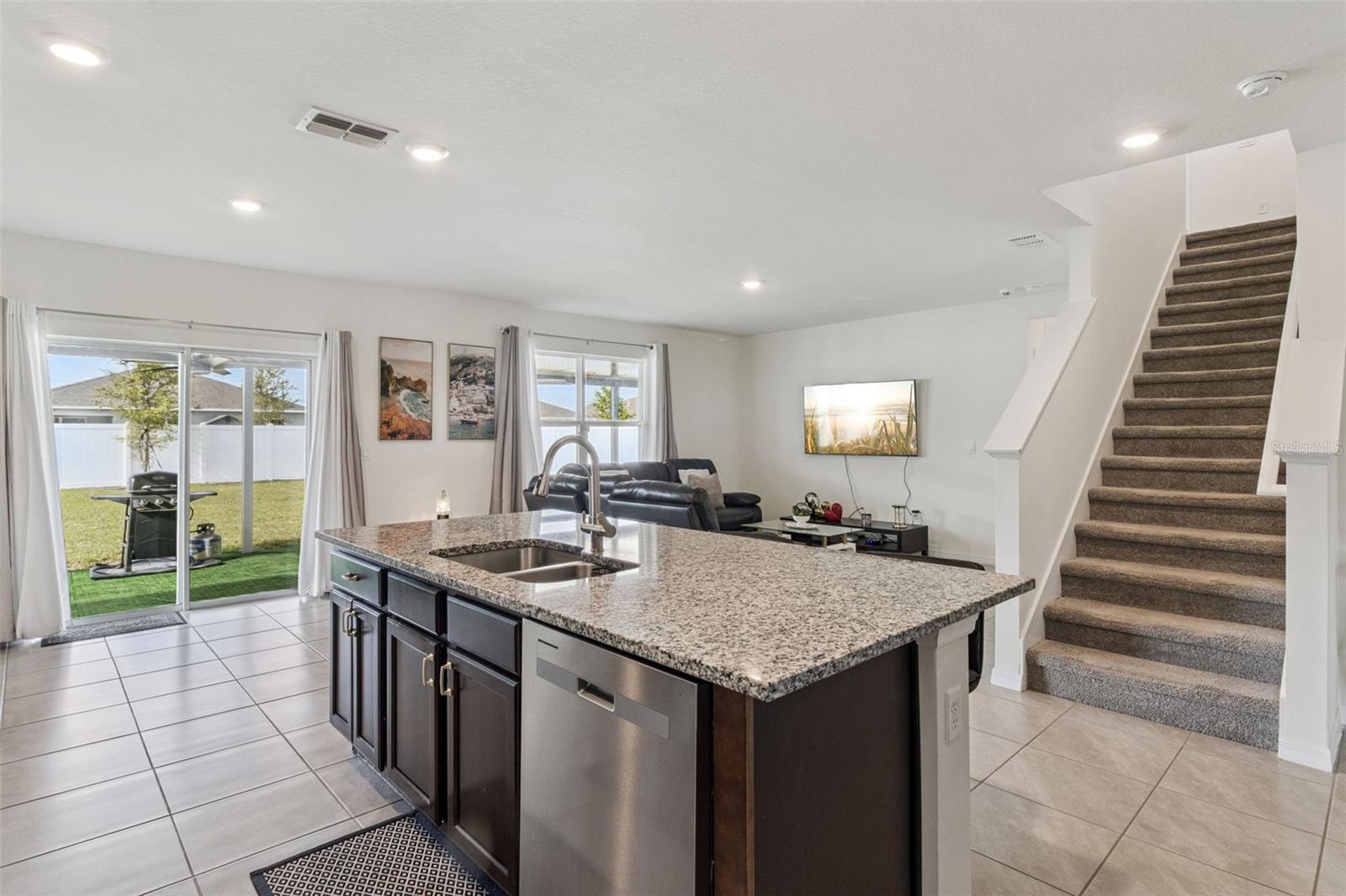 WIND MDWS SOUTH PH 1 - Residential