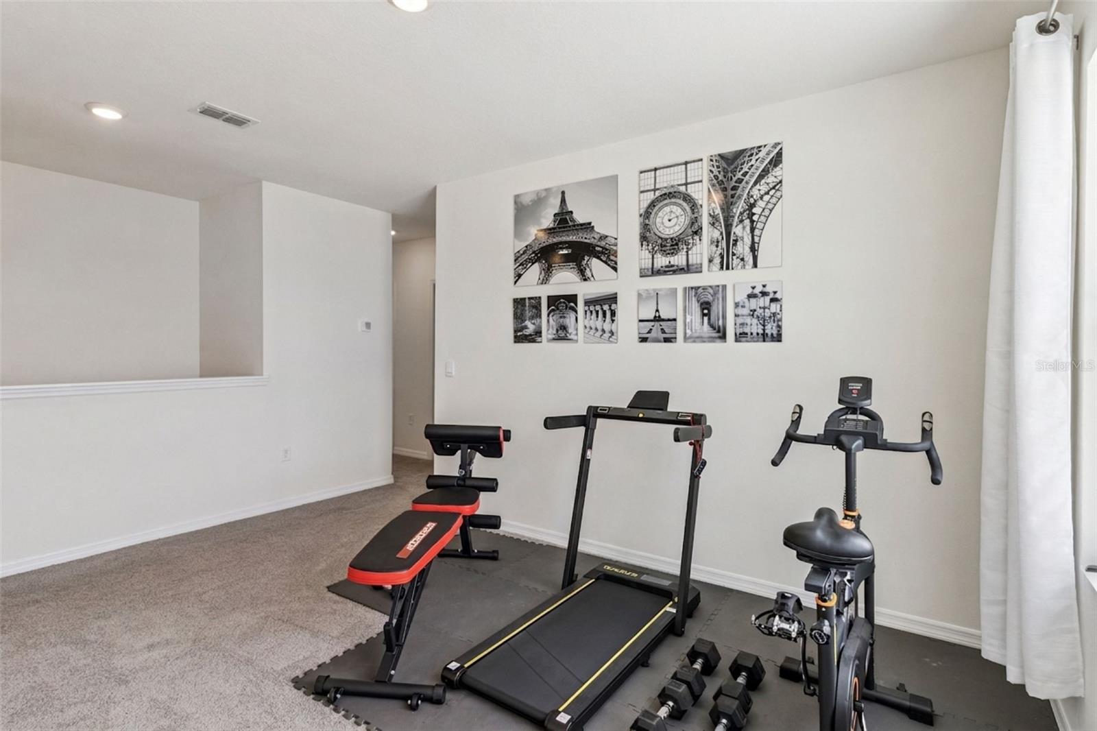 WIND MDWS SOUTH PH 1 - Residential