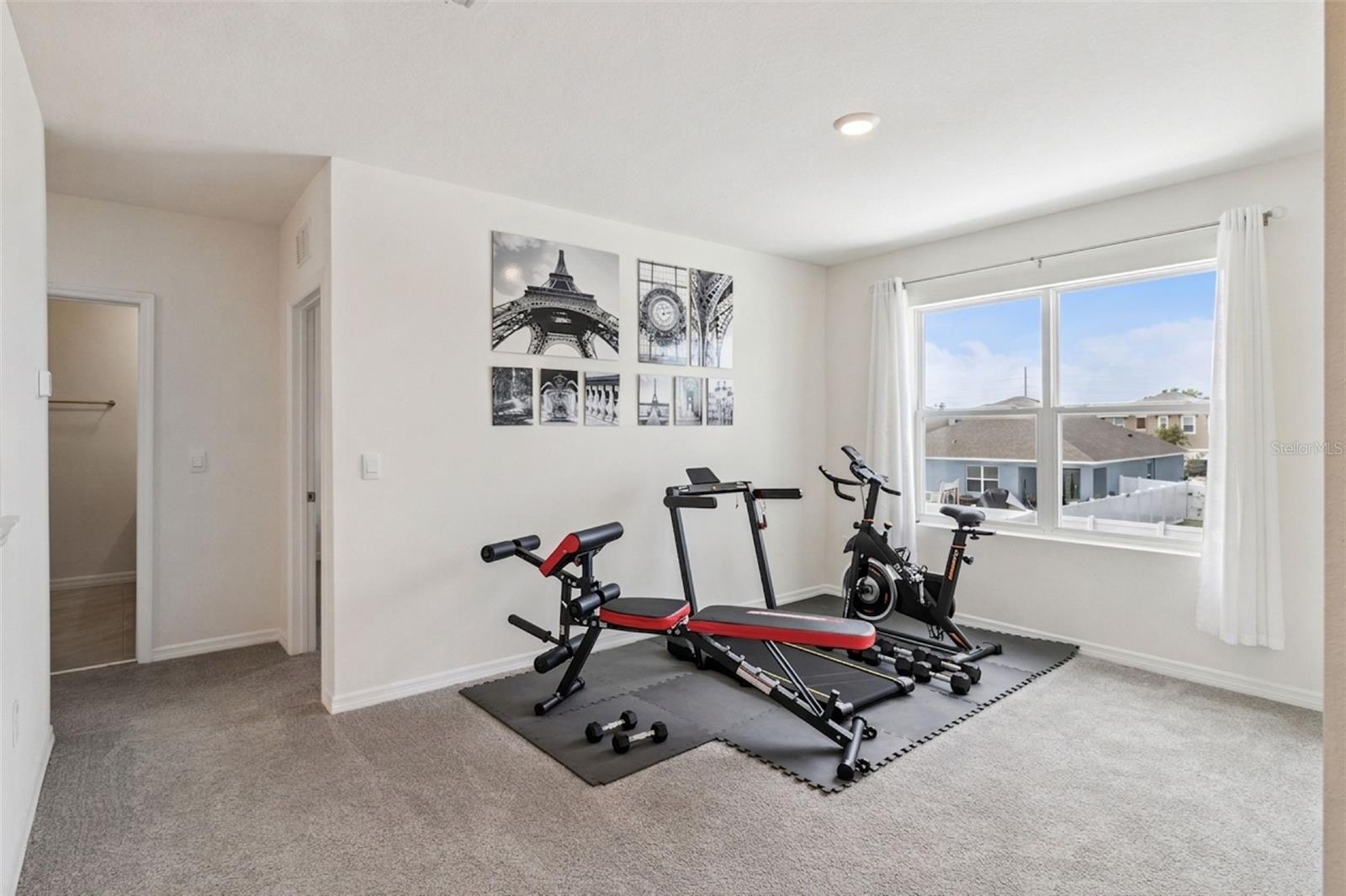 WIND MDWS SOUTH PH 1 - Residential