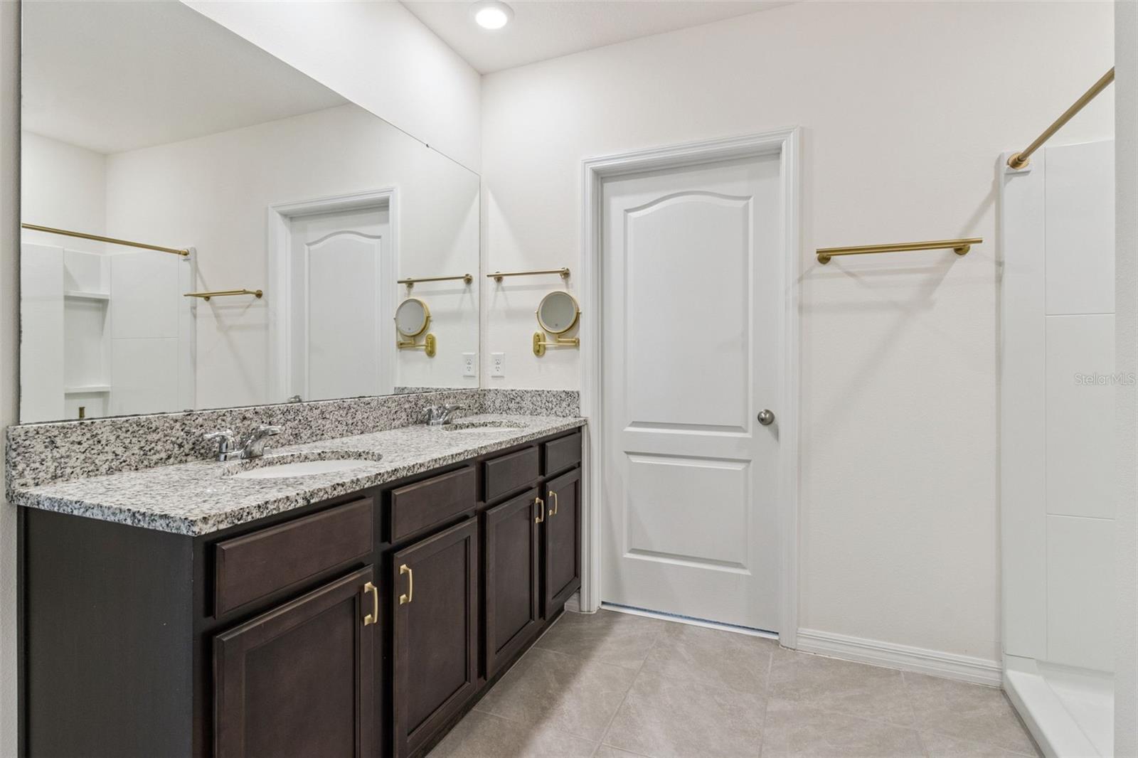 WIND MDWS SOUTH PH 1 - Residential