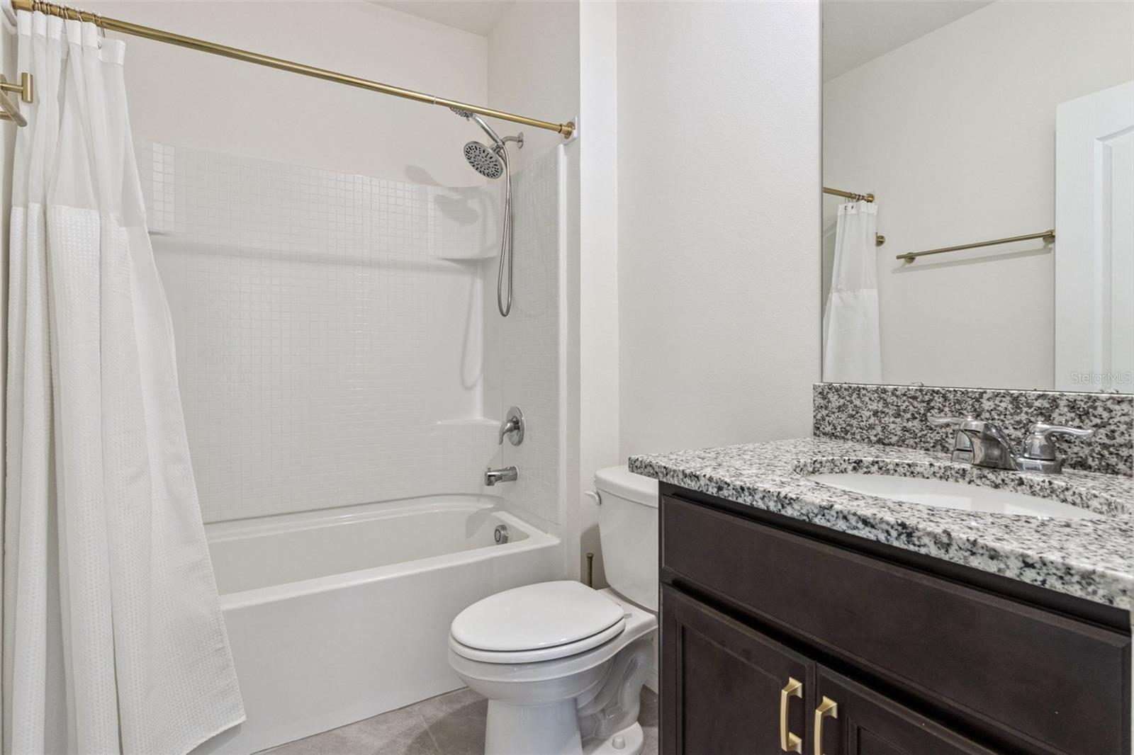 WIND MDWS SOUTH PH 1 - Residential