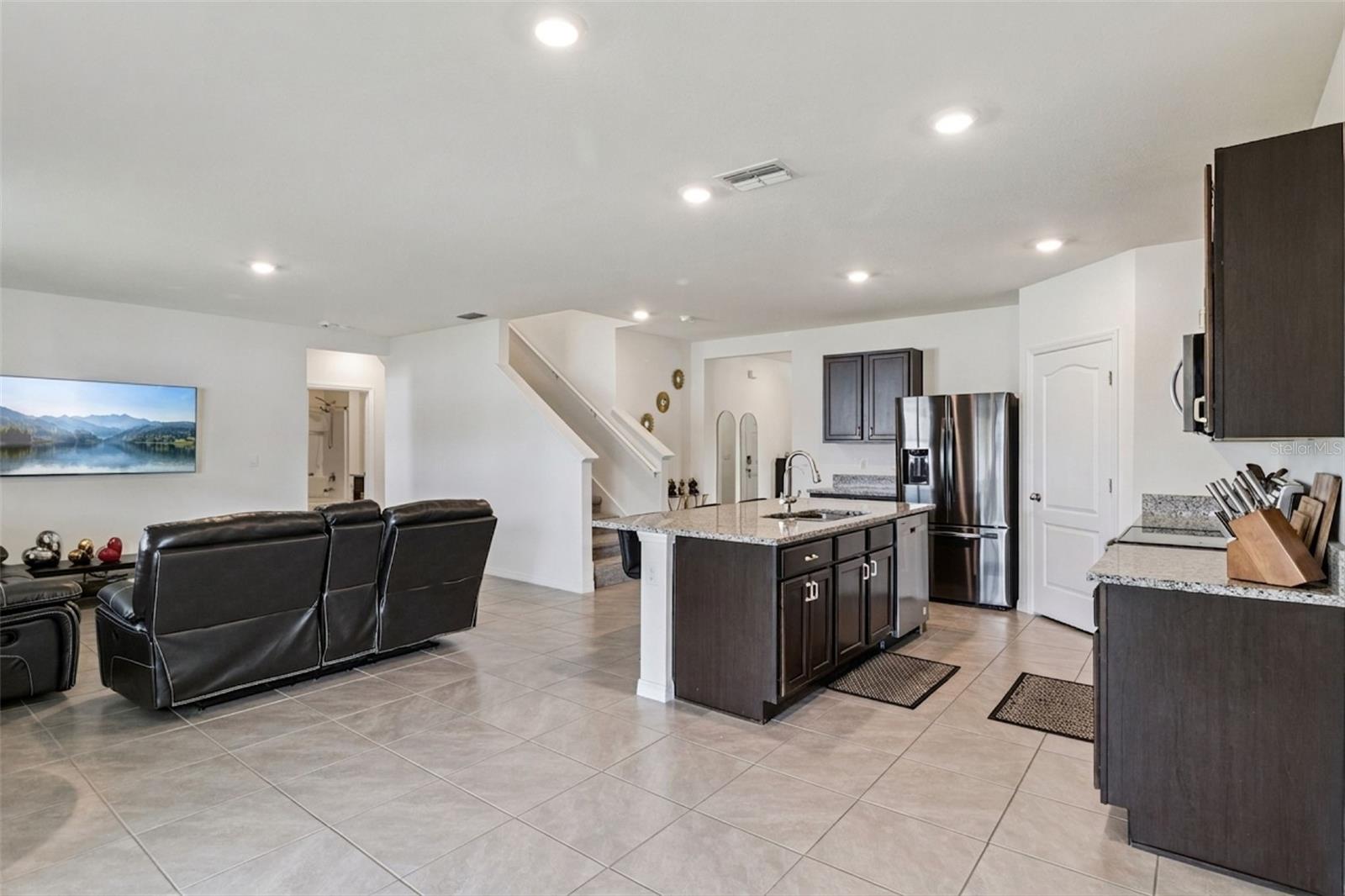 WIND MDWS SOUTH PH 1 - Residential