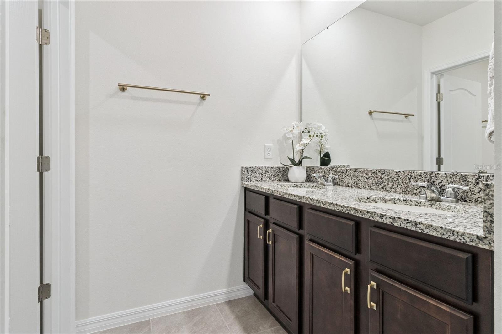 WIND MDWS SOUTH PH 1 - Residential