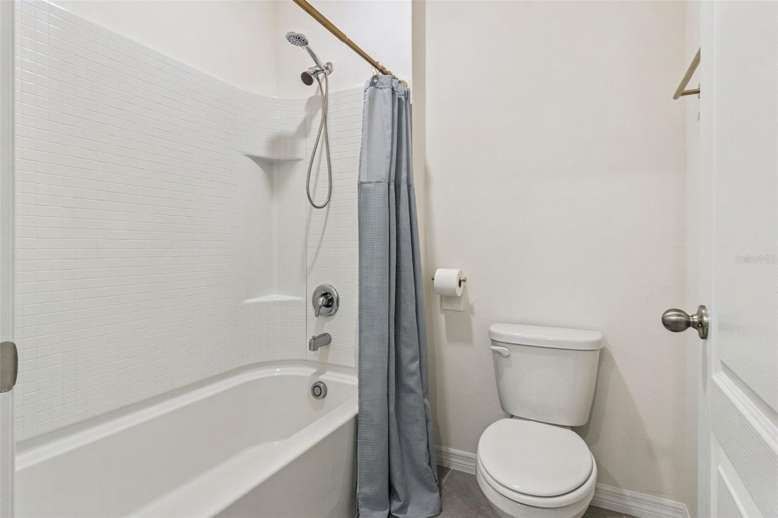 WIND MDWS SOUTH PH 1 - Residential