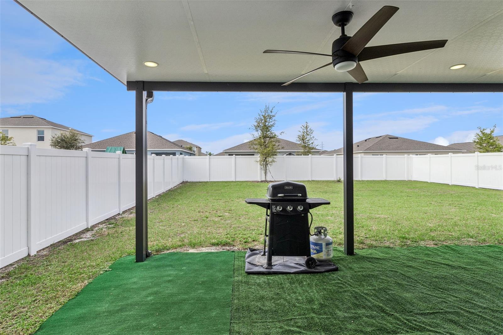 WIND MDWS SOUTH PH 1 - Residential