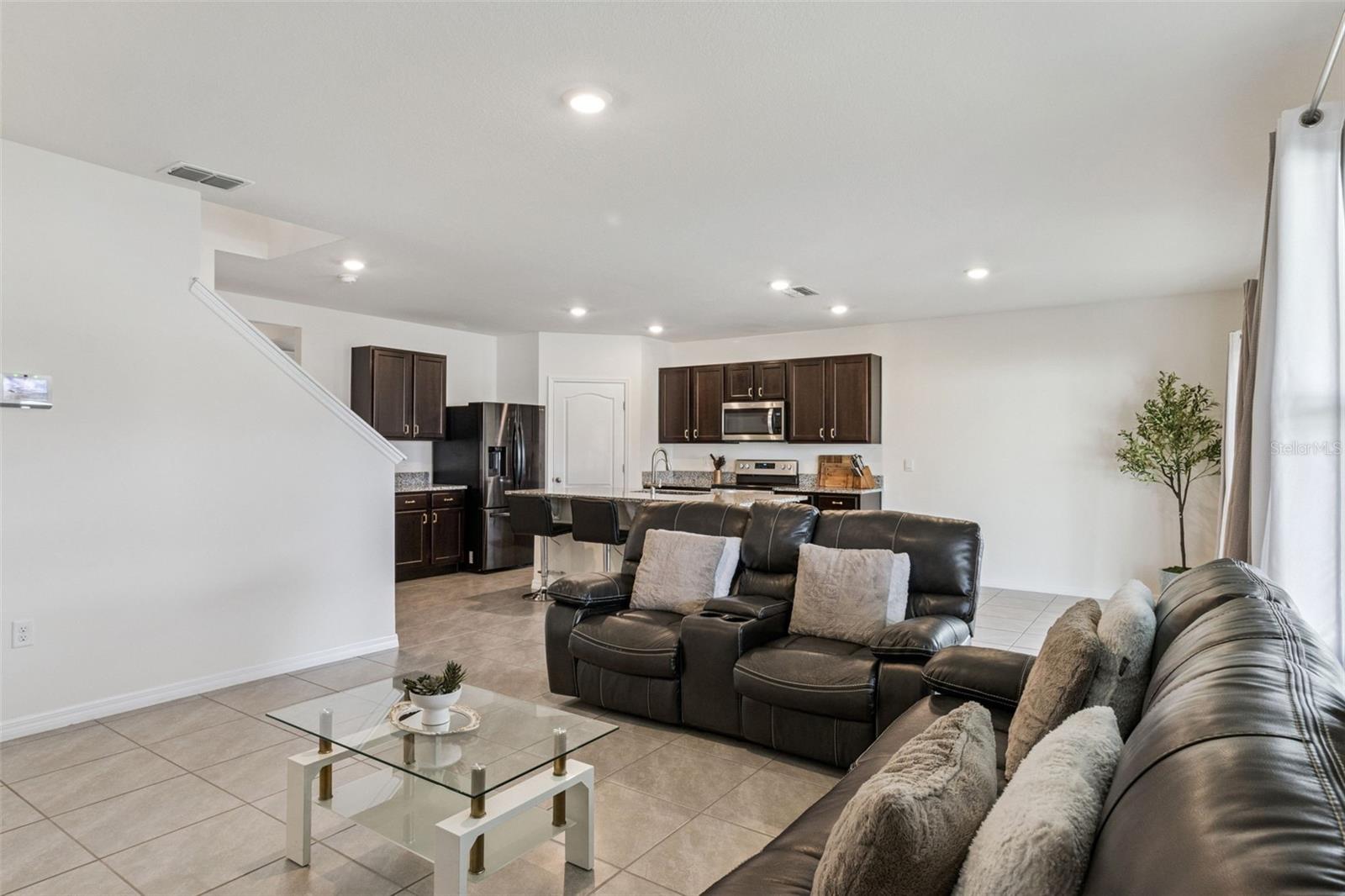 WIND MDWS SOUTH PH 1 - Residential