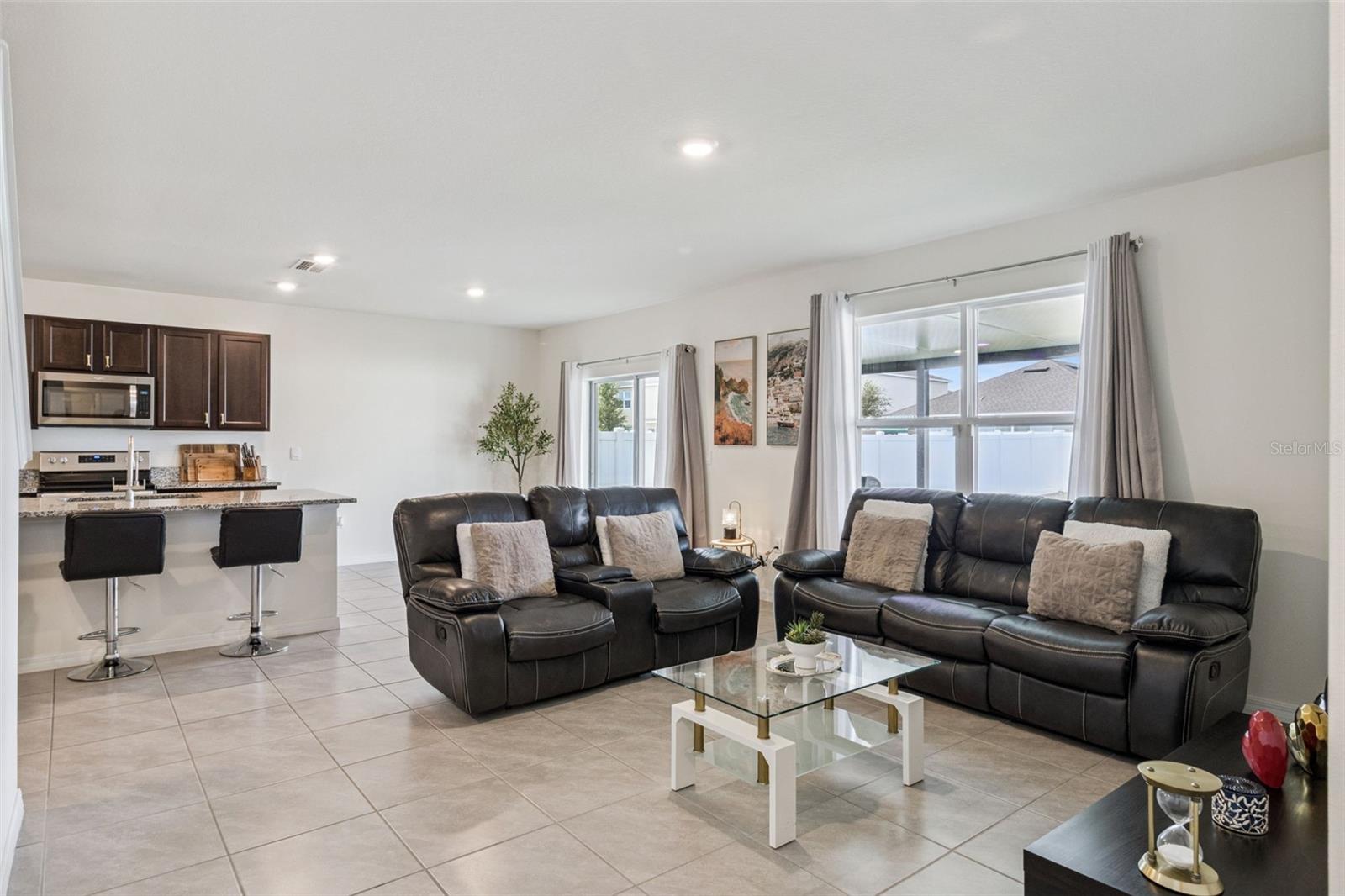 WIND MDWS SOUTH PH 1 - Residential