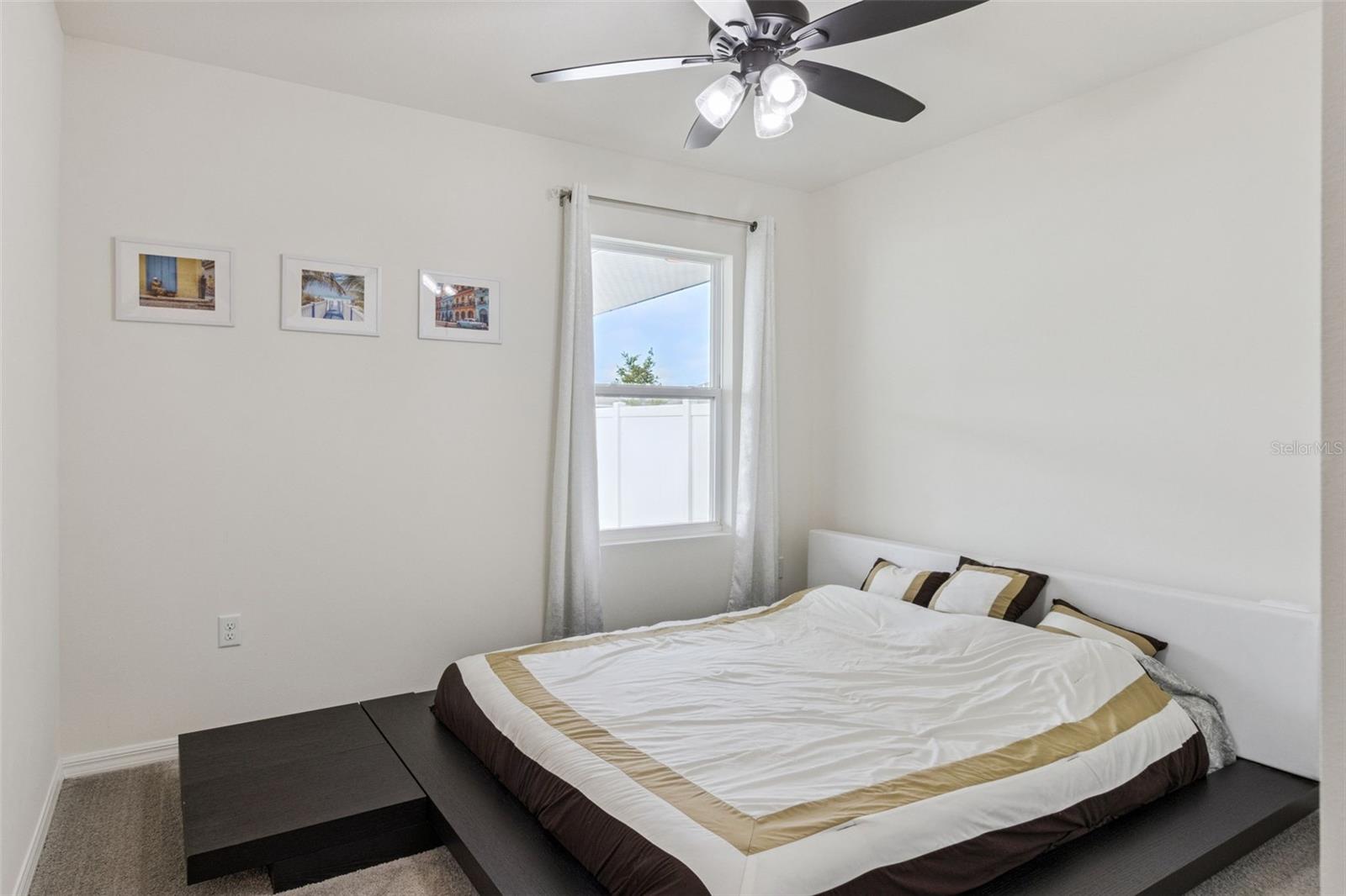 WIND MDWS SOUTH PH 1 - Residential