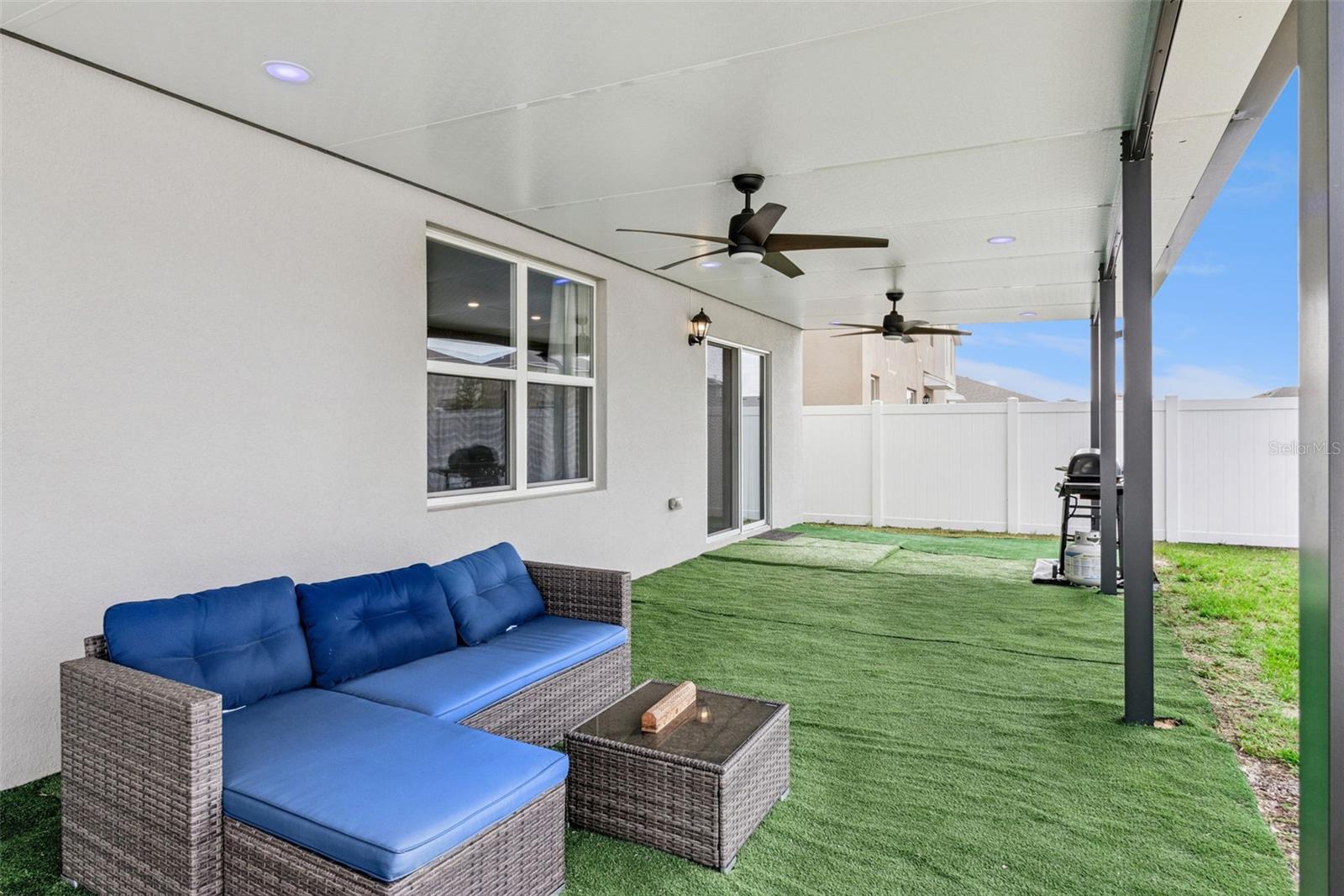 WIND MDWS SOUTH PH 1 - Residential