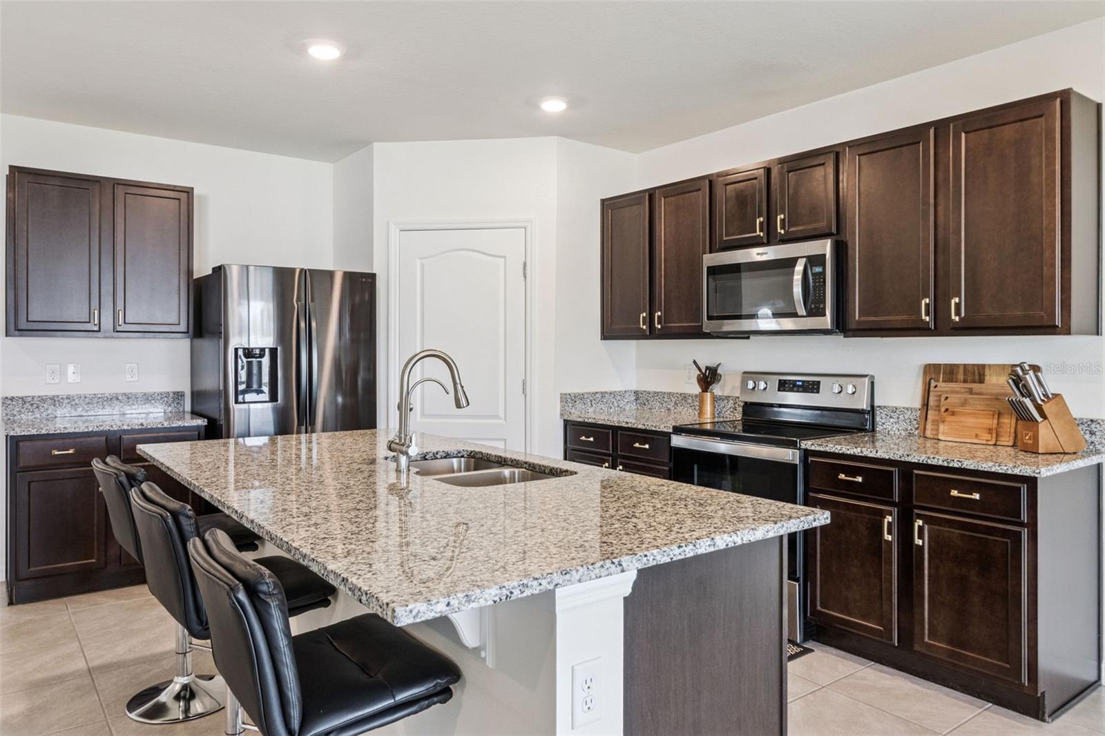 WIND MDWS SOUTH PH 1 - Residential