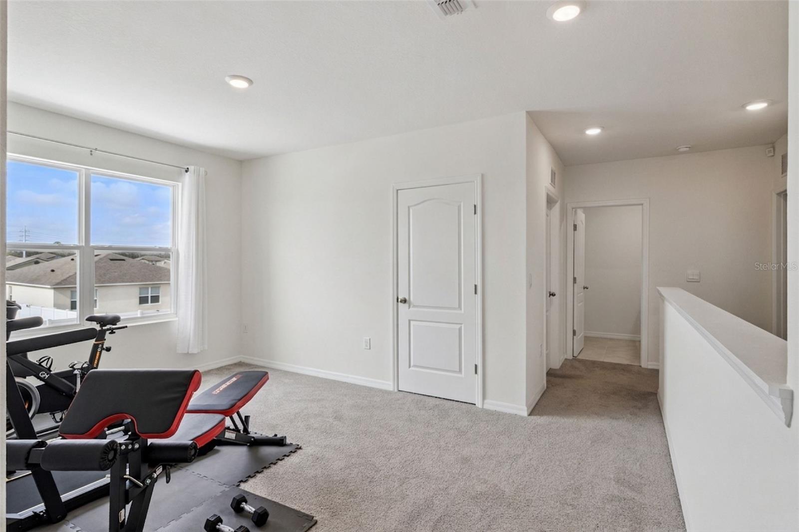 WIND MDWS SOUTH PH 1 - Residential