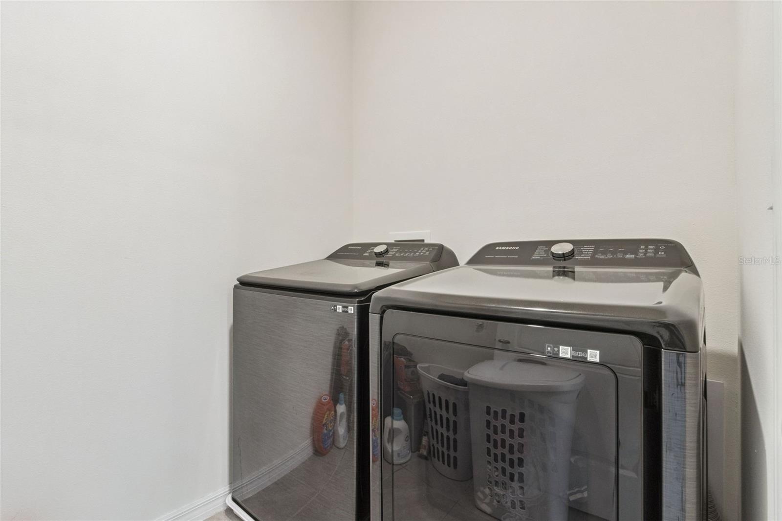 WIND MDWS SOUTH PH 1 - Residential