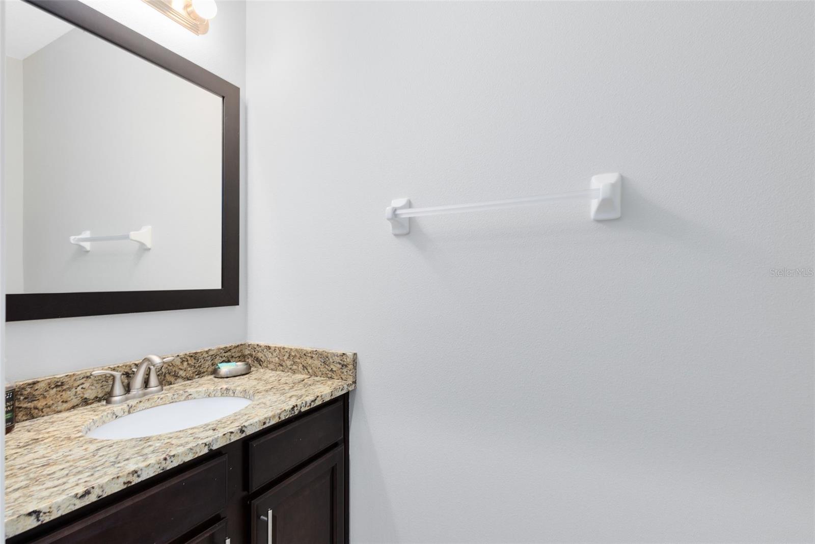 FOUNTAINS AT CHAMPIONSGATE PH 1 REP - Residential