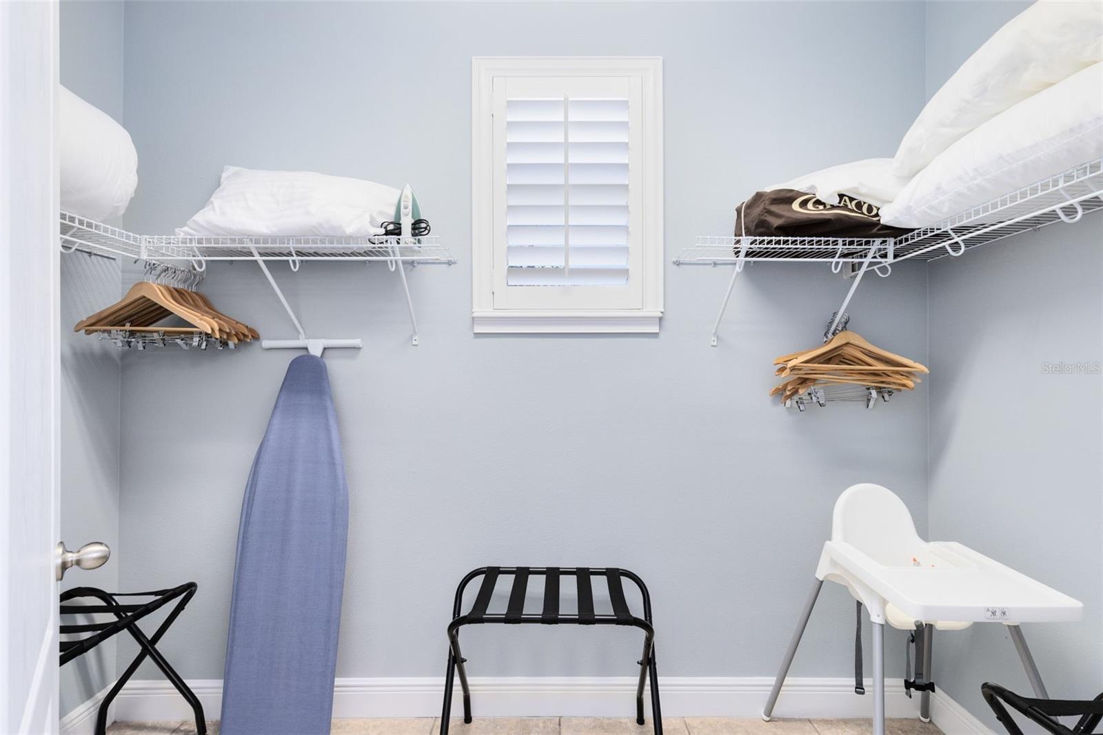 FOUNTAINS AT CHAMPIONSGATE PH 1 REP - Residential