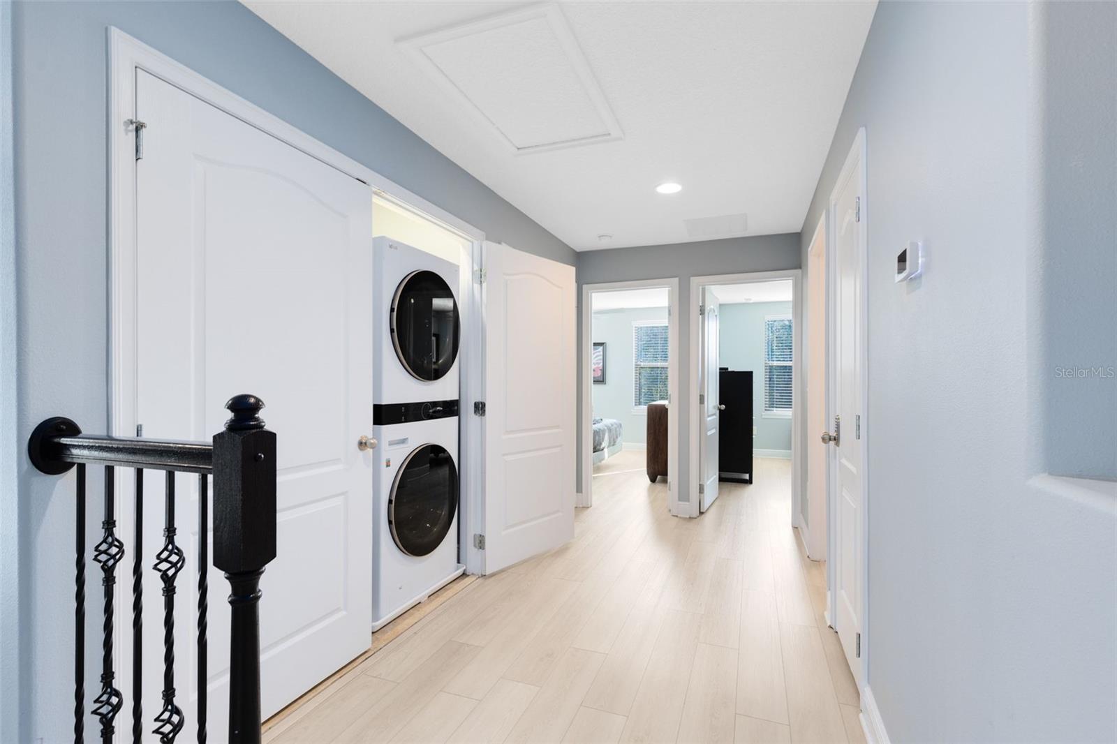 FOUNTAINS AT CHAMPIONSGATE PH 1 REP - Residential