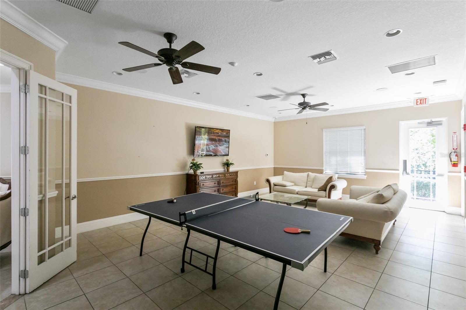 FOUNTAINS AT CHAMPIONSGATE PH 1 REP - Residential