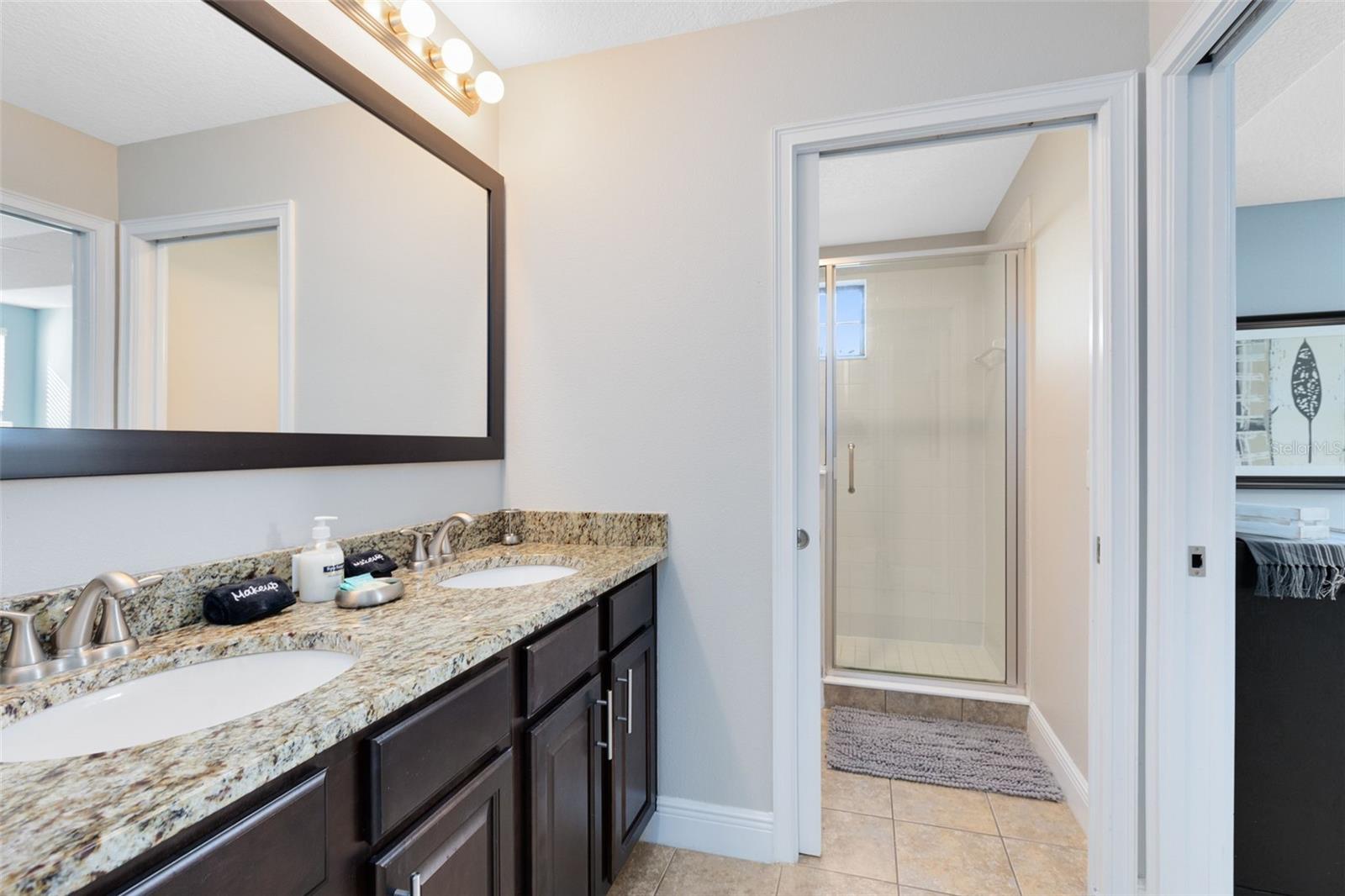 FOUNTAINS AT CHAMPIONSGATE PH 1 REP - Residential