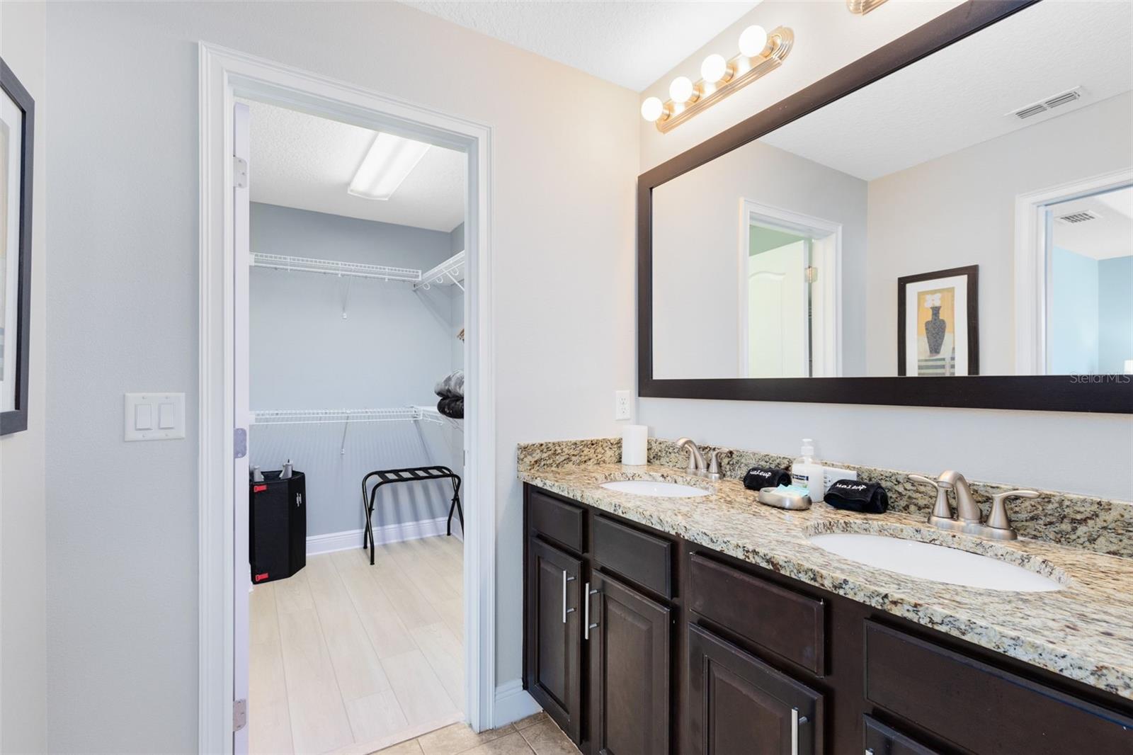 FOUNTAINS AT CHAMPIONSGATE PH 1 REP - Residential