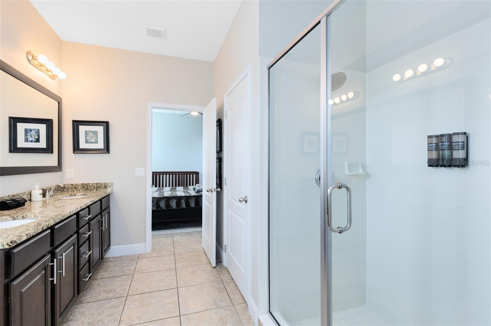 FOUNTAINS AT CHAMPIONSGATE PH 1 REP - Residential