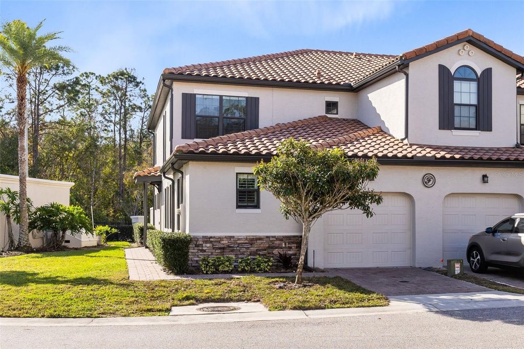 Photo of 8102 Roseville Road, Davenport, FL 33896 (MLS # O6373070)