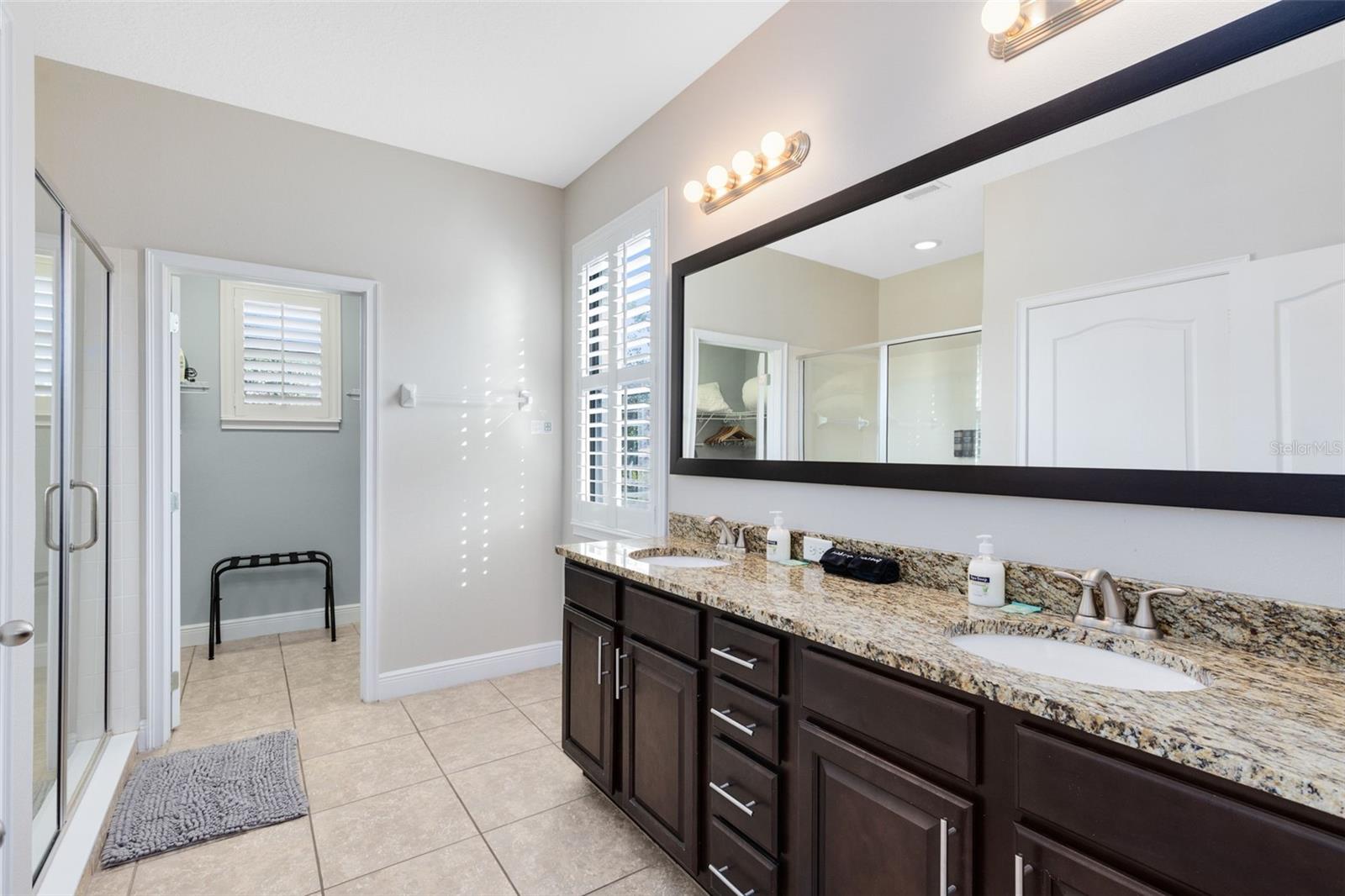 FOUNTAINS AT CHAMPIONSGATE PH 1 REP - Residential