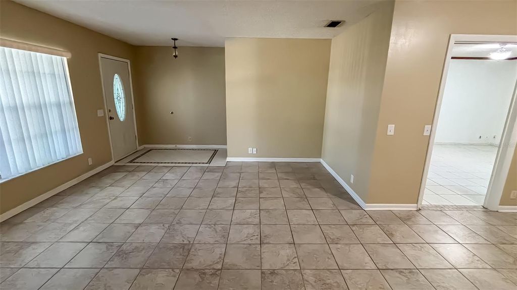 Photo of 1731 Lagoon Court, Lakeland, FL 33803 (MLS # L4956518)