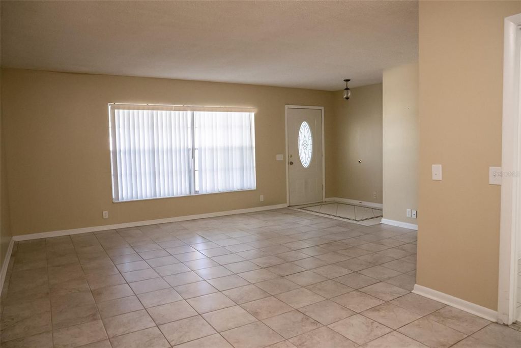 Photo of 1731 Lagoon Court, Lakeland, FL 33803 (MLS # L4956518)