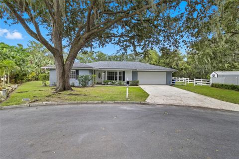 Photo of 1731 Lagoon Court, Lakeland, FL 33803 (MLS # L4956518) Photo of 1731 Lagoon Court, Lakeland, FL 33803 (MLS # L4956518)
