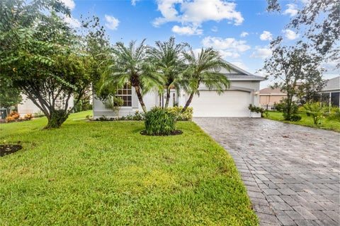 4316 70th Street Circle E, Palmetto, FL 34221