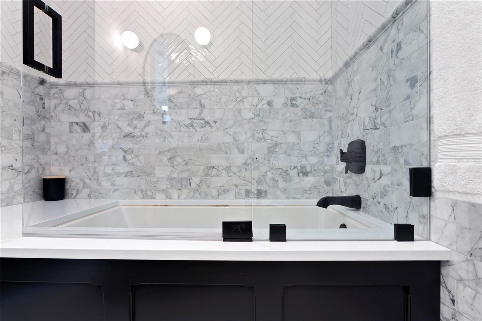 WEST HIGHLANDS - Residential Lease