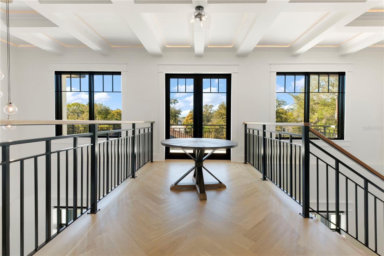 WEST HIGHLANDS - Residential Lease