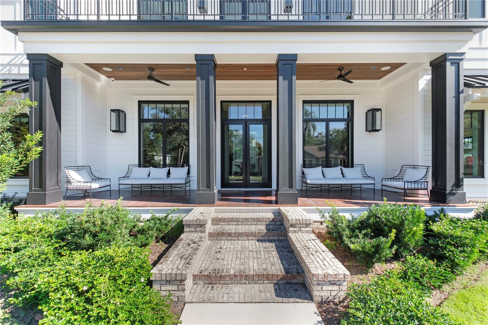 WEST HIGHLANDS - Residential Lease