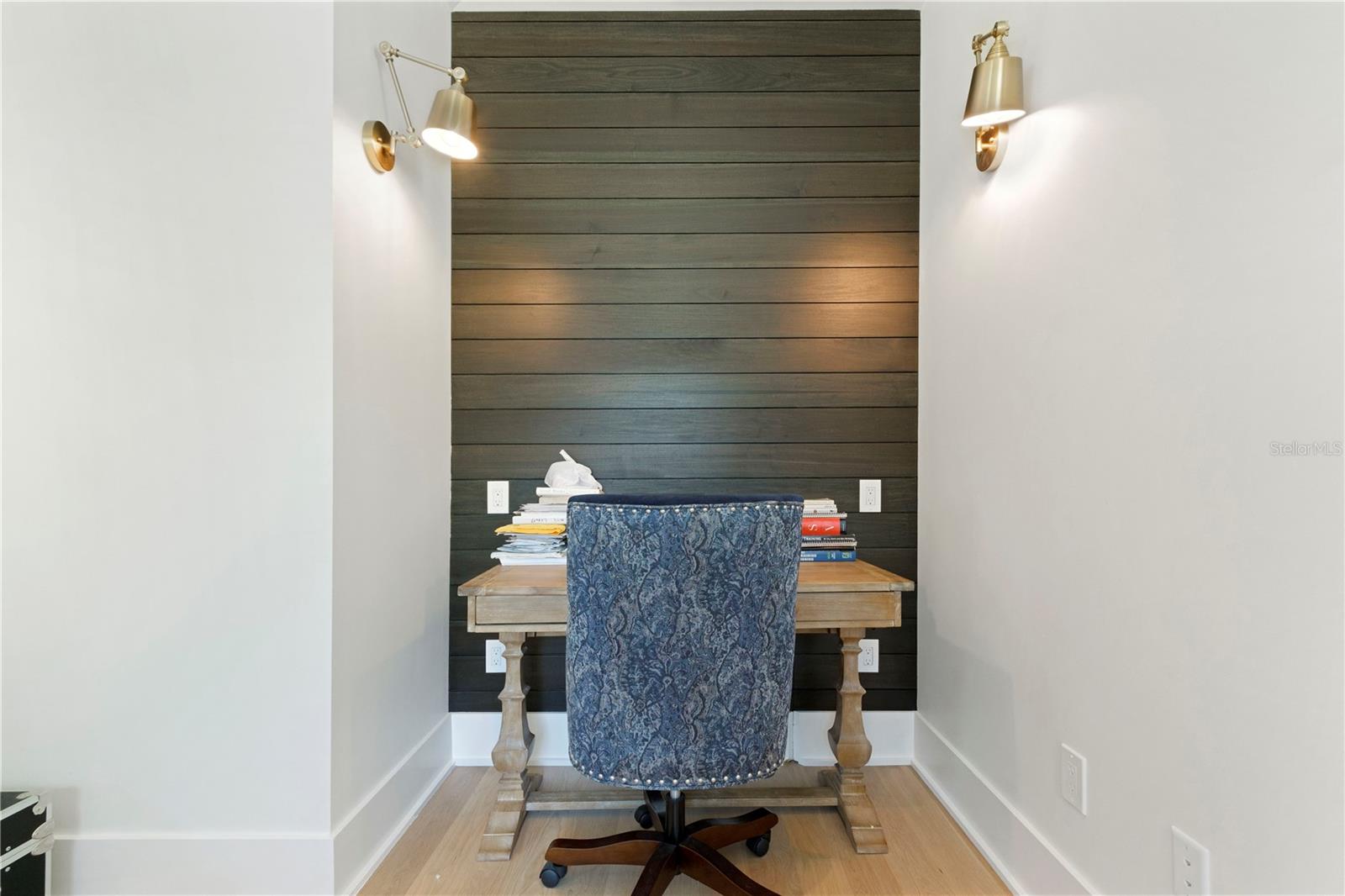 WEST HIGHLANDS - Residential Lease