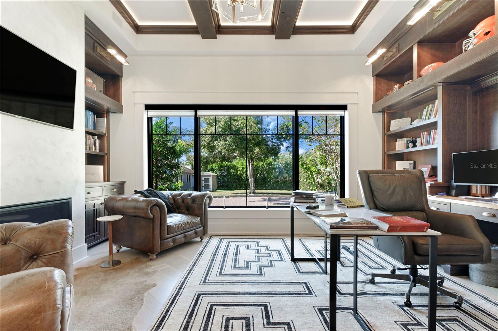 WEST HIGHLANDS - Residential Lease