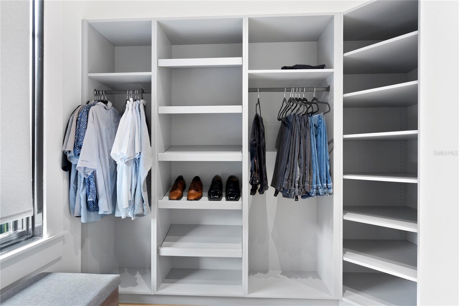 WEST HIGHLANDS - Residential Lease