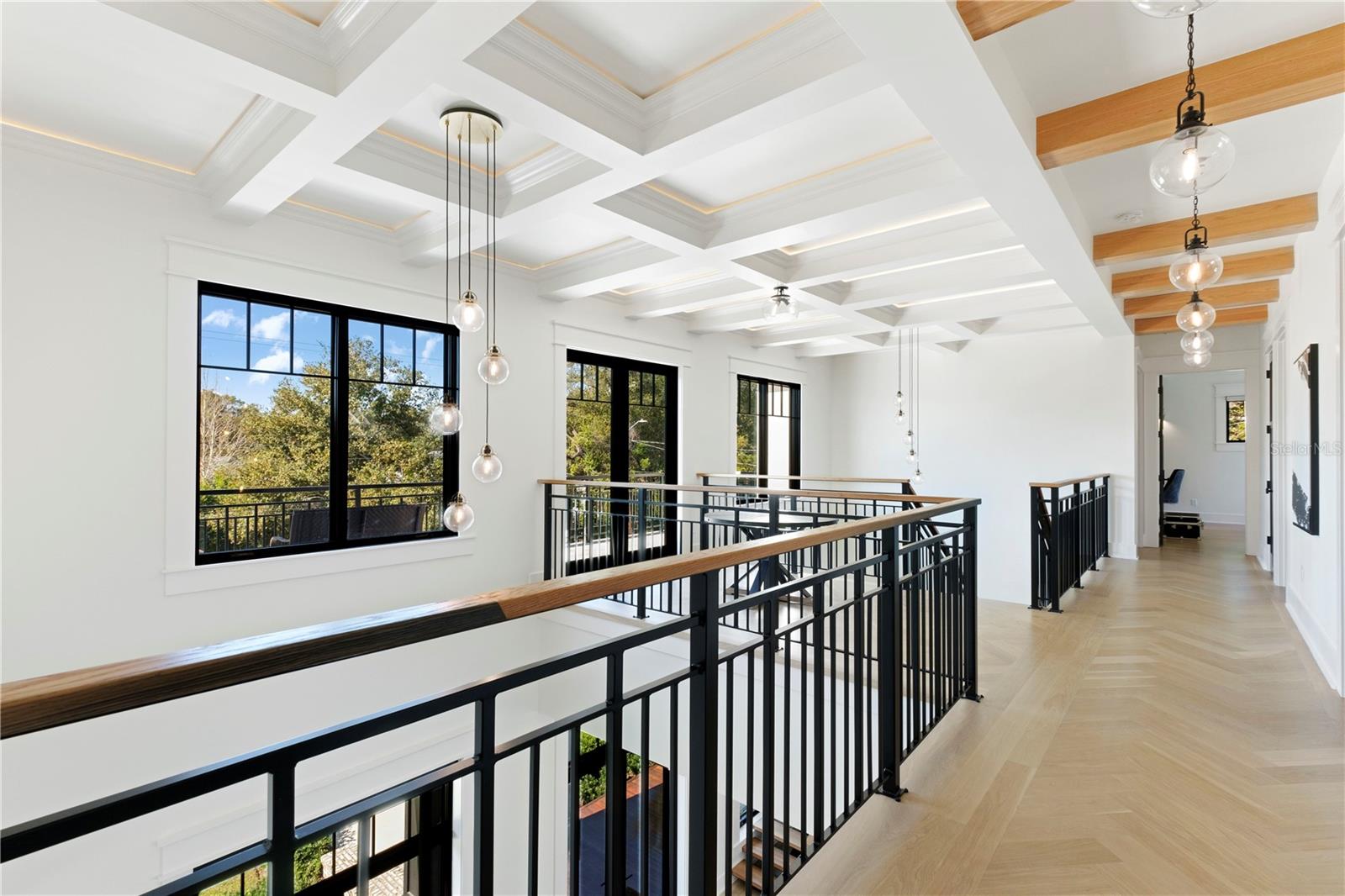 WEST HIGHLANDS - Residential Lease