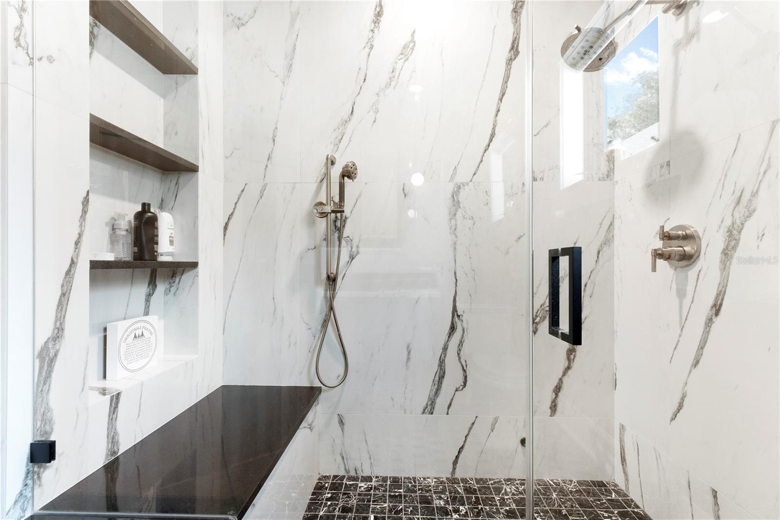 WEST HIGHLANDS - Residential Lease