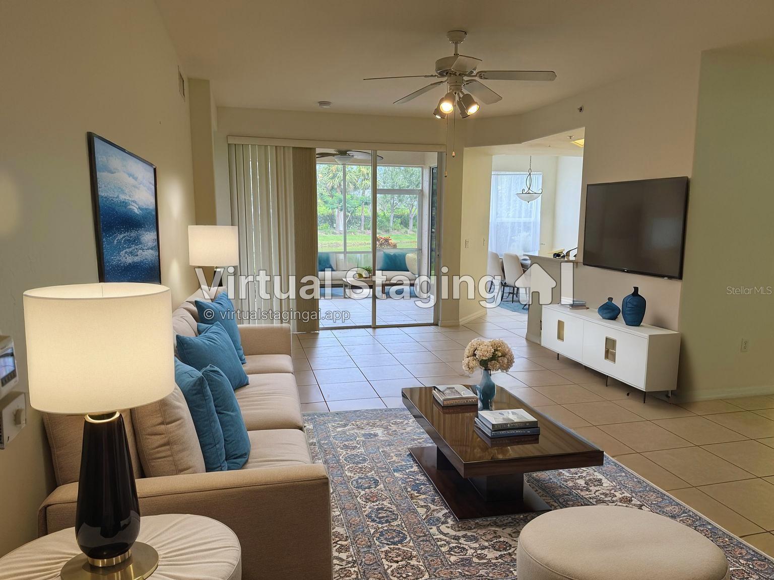 11630 MARINO COURT 306