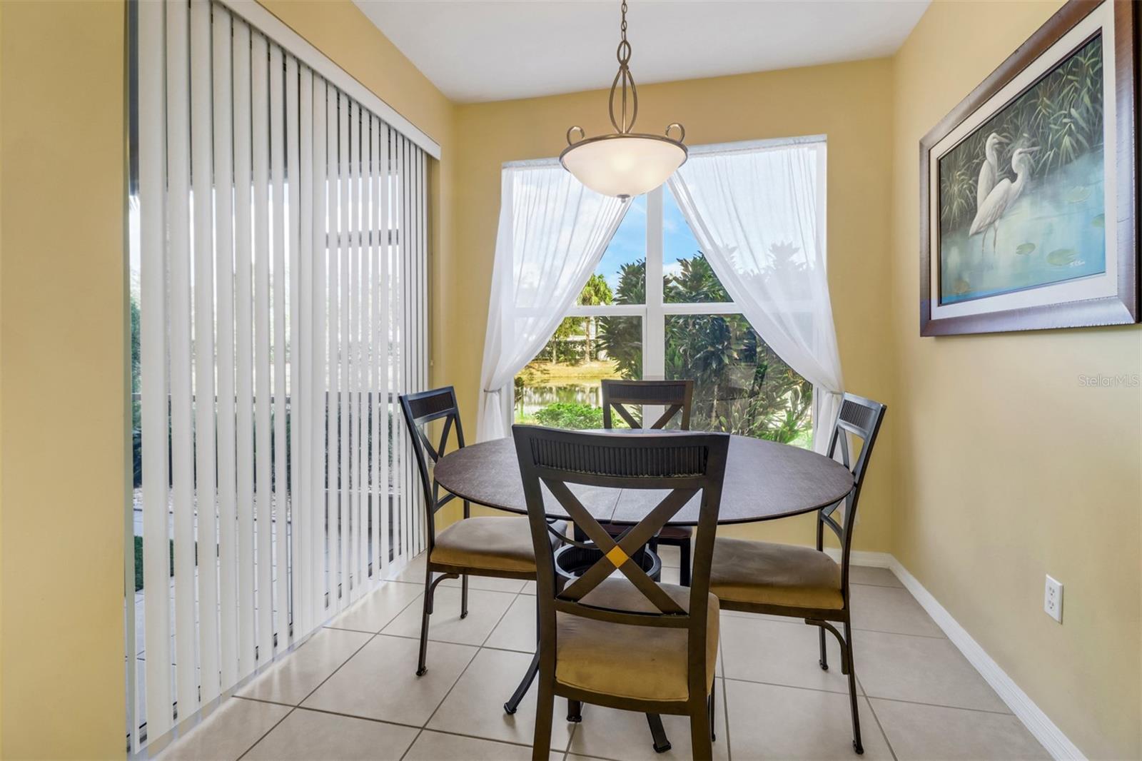 SABAL POINTE/MAJESTIC PALMS PH - Residential